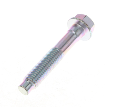 Skrutka TEDGUM TED22513