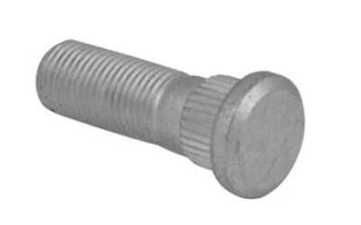 Svornjak kotača TEDGUM TED37715