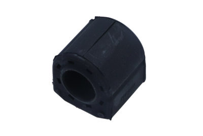 Uloženie, stabilizátor TEDGUM TED37764