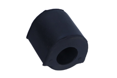 Uloženie, stabilizátor TEDGUM TED40622