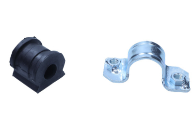 Reparationssats, krängningshämmarfäste TEDGUM TED97159