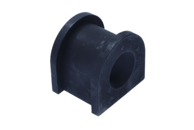 Uloženie, stabilizátor TEDGUM TED97168