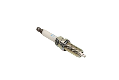 Tändstift NGK 96142