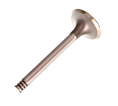 Inloppsventil AE V91337