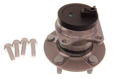 Hjullagerssats SKF VKBA 7533