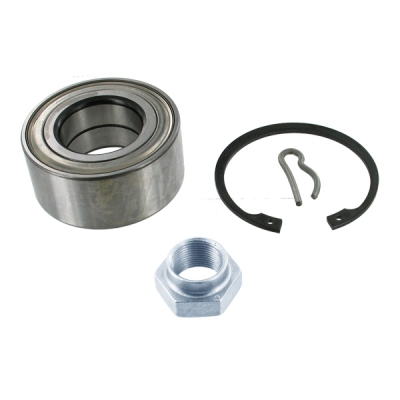 Hjullagerssats SKF VKBA 915