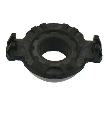 Potisni ležaj SKF VKC 2516