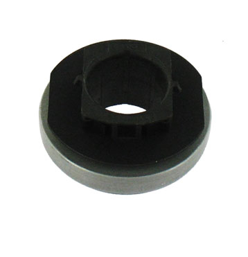 Potisni ležaj SKF VKC 2616