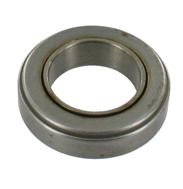 Potisni ležaj SKF VKC 3502