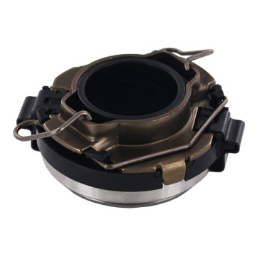 Potisni ležaj SKF VKC 3578