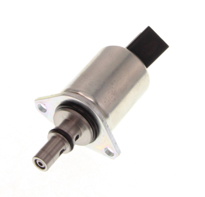 Tryckreglerventil, Common-Rail-system MAGNETI MARELLI 215820001000