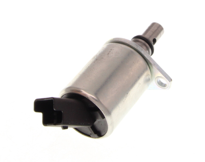 Tryckreglerventil, Common-Rail-system MAGNETI MARELLI 215820001000