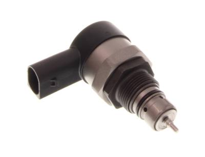 Tryckreglerventil, Common-Rail-system MAGNETI MARELLI 215820003200