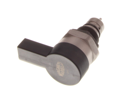 Tryckreglerventil, Common-Rail-system MAGNETI MARELLI 215820003200