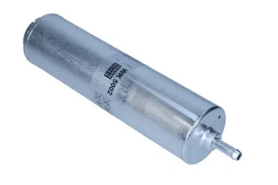 Filtar za gorivo MANN-FILTER WK 5002