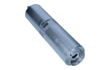 Filtar za gorivo MANN-FILTER WK 5002