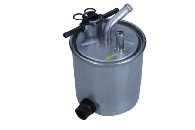 Filtar za gorivo MANN-FILTER WK 9067