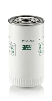 Filtar za ulje MANN-FILTER W 950/13