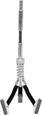 Cylinderhoningsverktyg 19–63 mm YATO YT-05810
