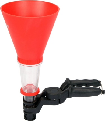 Tratt YATO med handtag YT-06972