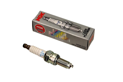 Tändstift NGK 6914