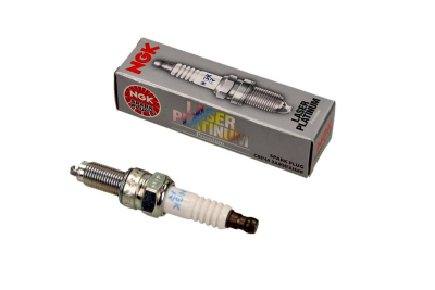 Tändstift NGK 6914
