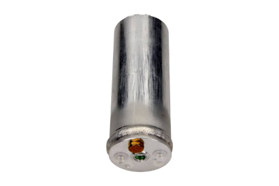 Torkare,m klimatanläggning MAXGEAR AC422537