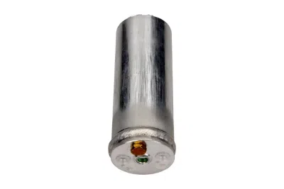 Torkare,m klimatanläggning MAXGEAR AC422537