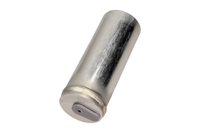 Sušač, klima-uređaj MAXGEAR AC445882