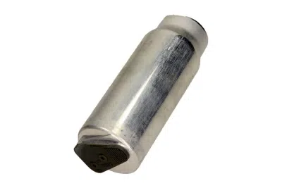 Torkare,m klimatanläggning MAXGEAR AC457588