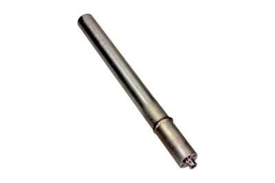 Torkare,m klimatanläggning MAXGEAR AC468969
