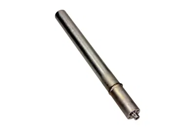 Sušač, klima-uređaj MAXGEAR AC468969