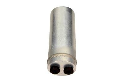 Sušač, klima-uređaj MAXGEAR AC486438