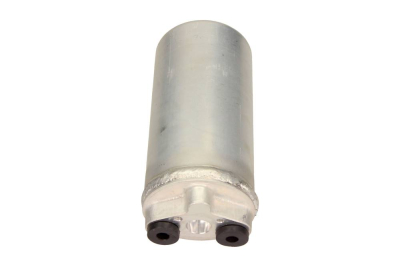 Sušač, klima-uređaj MAXGEAR AC486446