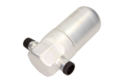 Sušač, klima-uređaj MAXGEAR AC488339