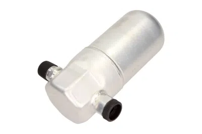Sušač, klima-uređaj MAXGEAR AC488339
