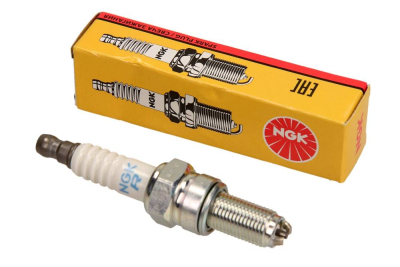 Tändstift NGK 2305