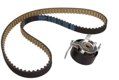 Kamremsats DAYCO KBIO03