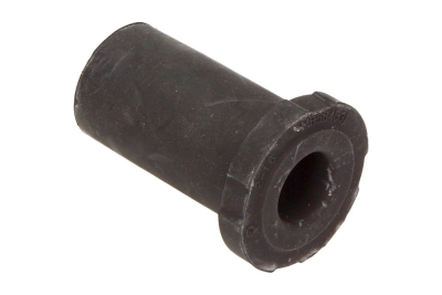 Čahura ležaja, lisnata opruga ORIGINAL MITSUBISHI MB584531