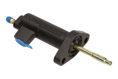 Slavcylinder, koppling MAXGEAR 46-0033