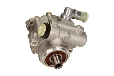 Hydraulpump, styrsystem MAXGEAR 48-0027