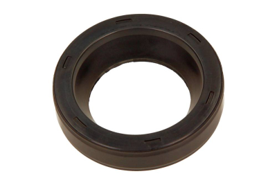 Tätning, munstyckssäte ORIGINAL MITSUBISHI MN158385