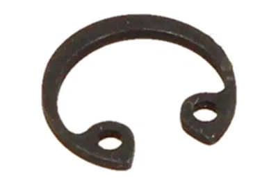 Komplet pogonskog lanca ORIGINAL VAG N0122942