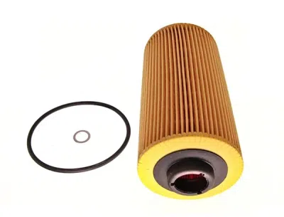 Filtar za ulje MAXGEAR 26-0288