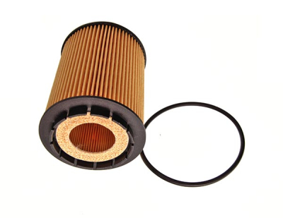 Oljefilter MAXGEAR 26-0290