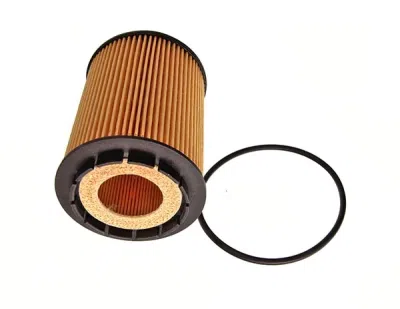 Filtar za ulje MAXGEAR 26-0290