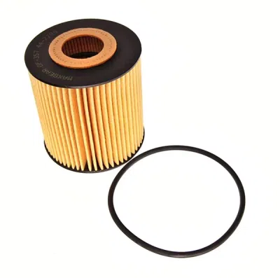 Filtar za ulje MAXGEAR 26-0178