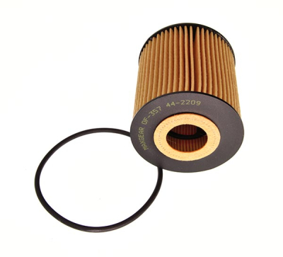 Filtar za ulje MAXGEAR 26-0178