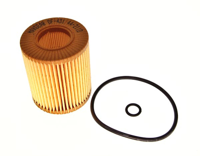 Filtar za ulje MAXGEAR 26-0297