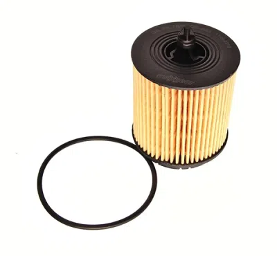 Filtar za ulje MAXGEAR 26-0301